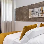 Tatil Evi Santa Cruz *