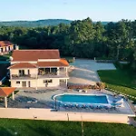 Tatil Evi Santa Cruz Pićan