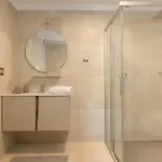 Tatil Evi Santa Cruz