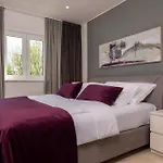 Tatil Evi Santa Cruz *