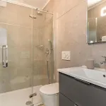 Tatil Evi Santa Cruz Pićan