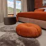 Santa Cruz Pićan