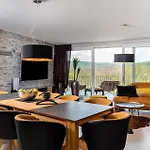 Tatil Evi Santa Cruz