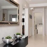 Tatil Evi Santa Cruz *