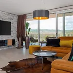 Tatil Evi Santa Cruz *