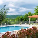 Tatil Evi Santa Cruz *