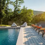 Santa Cruz Tatil Evi