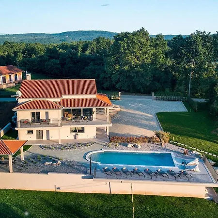 Holiday home Santa Cruz Pican
