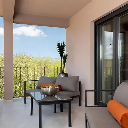 Holiday home Santa Cruz *