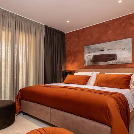 Tatil Evi Santa Cruz