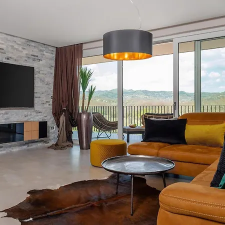 Holiday home Santa Cruz *