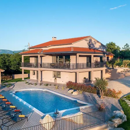 Santa Cruz Holiday home