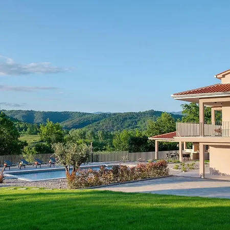 Tatil Evi Santa Cruz