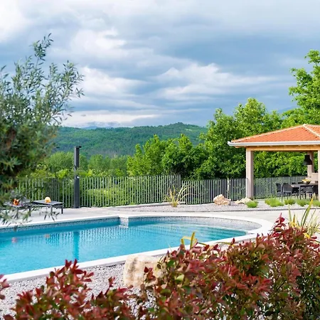 Holiday home Santa Cruz *