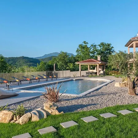 Holiday home Santa Cruz Pican
