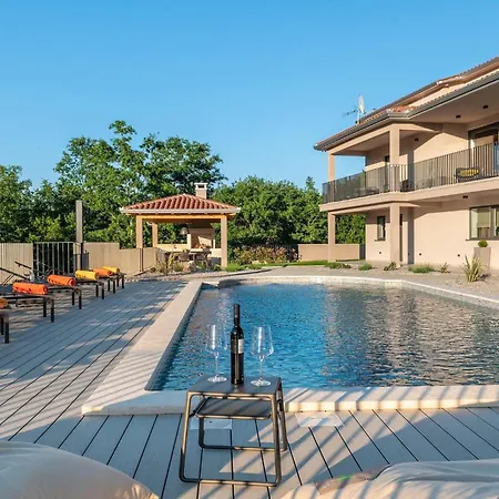 Santa Cruz Holiday home *