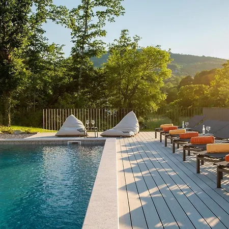 Santa Cruz Holiday home