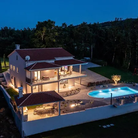 Santa Cruz Vakantiehuis *